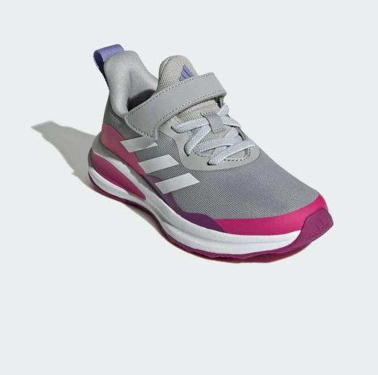 Adidas H04118.jpg_1